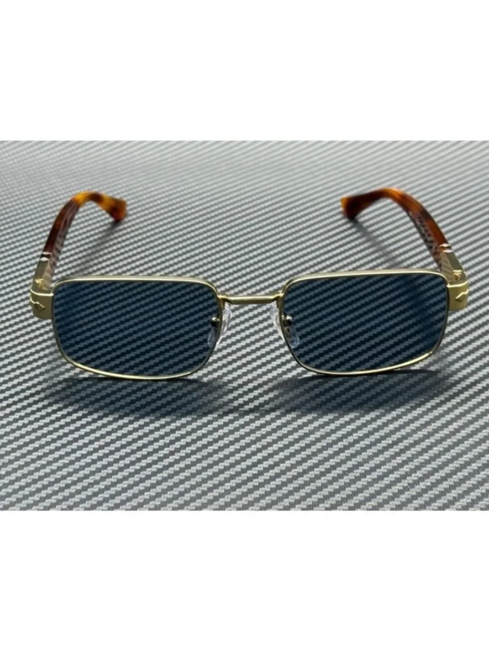 Persol new tags